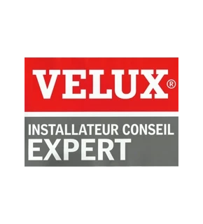 Expert Vélux