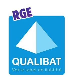 RGE – Reconnu Garant de l'Environnement