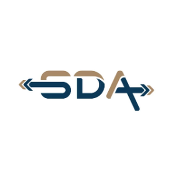 SDA