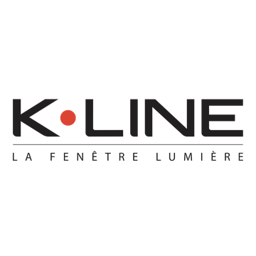 K-Line