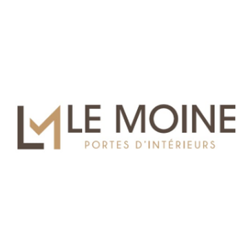 LEMOINE