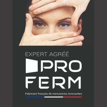 Proferm